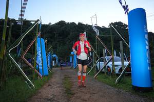 BIB: 
                            <button type="button" onclick="openModal(19341513)" class="btn btn-primary btn-sm float-right btn-popup" data-toggle="modal" data-target=".modal-high-quality">
                        <i class="fas fa-shopping-cart"></i> Add to Cart
                    </button>
                                            <button type="button" onclick="isThisMe(19341513, true)" class="btn btn-success btn-sm float-right btn-popup btn-isme hidden" data-toggle="tooltip" data-placement="bottom" title="นี่คือรูปของคุณใช่ไหม คลิกที่นี่เพื่อเอาเข้าอัลบั้ม">
                        <i class="fas fa-plus"></i> Add to album
                    </button>
                    <button type="button" onclick="isThisMe(19341513, false)" class="btn btn-warning btn-sm float-right btn-popup btn-isnotme hidden">
                        <i class="fas fa-ban"></i> Remove from album
                    </button>